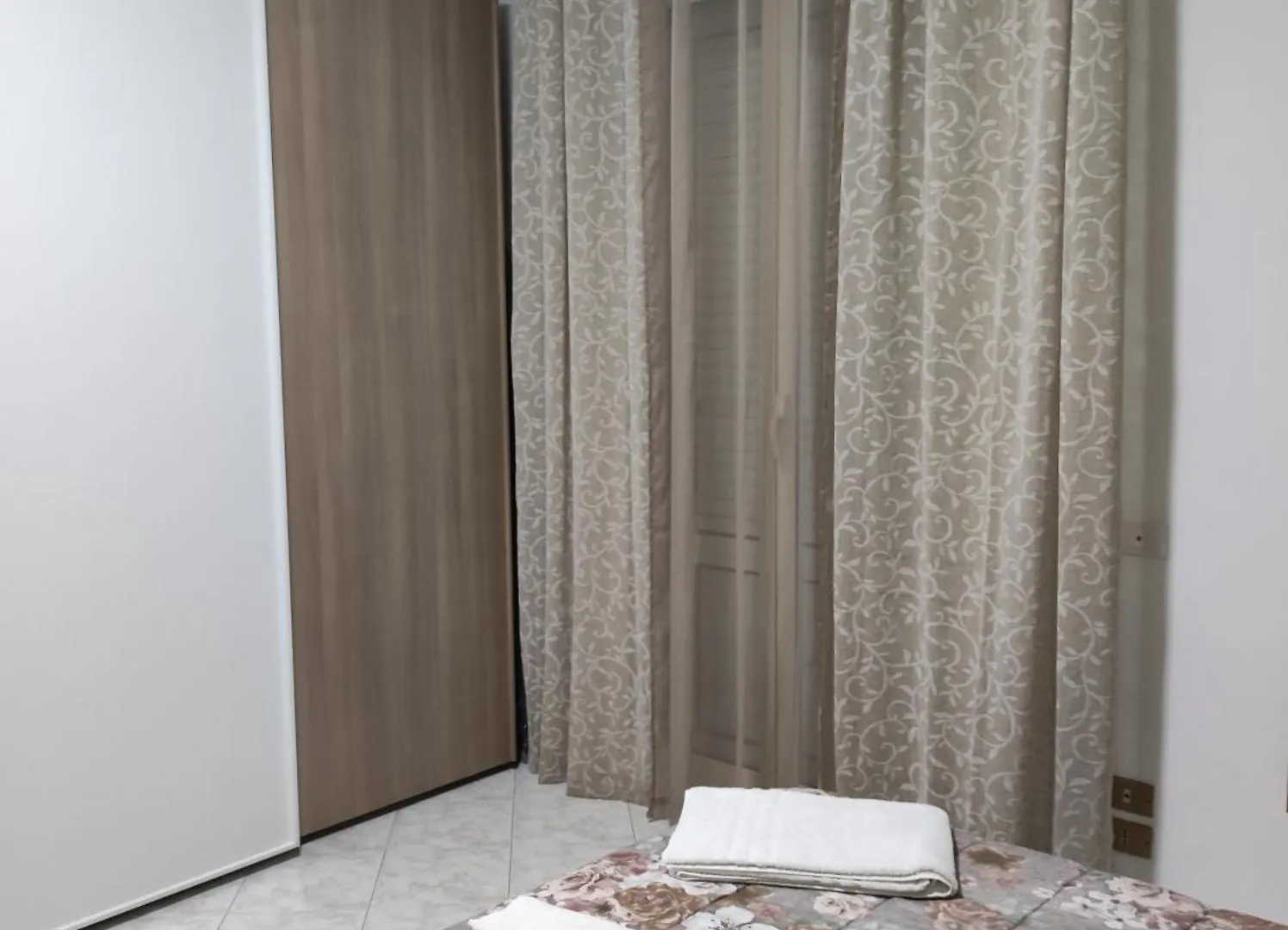 Hotel La Dimora Dei Corsari Palermo 0*,